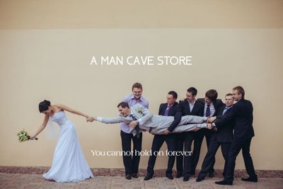 Boxed Gift Sets for Groomsman - Amancavestore in Indianapolis, IN Shopping Services