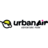 Urban Air Adventure Park in Cincinnati, OH