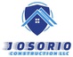 Amish Roofing Contractors in Hyattsville, MD 20781