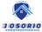 J Osorio Construction LLC in Hyattsville, MD 20781 Amish Roofing Contractors