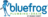 Bluefrog Plumbing + Drain of Orange County in Irvine, CA