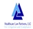 Healthcare Law Partners, in San Diego, CA