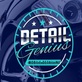 Detail Genius Mobile Detailing in Wenatchee, WA Auto Detailing Equipment & Supplies