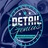 Detail Genius Mobile Detailing in Wenatchee, WA