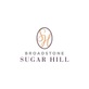 Broadstone Sugar Hill Apartments in Sugar Hill, GA Apartments & Buildings