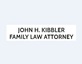 Divorce & Family Law Attorneys in Corona, CA 92880