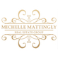 Michelle Mattingly Group in Roseville, CA Real Estate Agents
