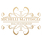 Michelle Mattingly Group in Roseville, CA