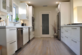 Kitchen Remodeling Contractors Near Me Glendale CA in Glendale, CA Bathroom Remodeling Equipment & Supplies