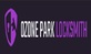 Locks & Locksmiths in Jamaica, NY 11420