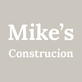 Mike's Construction in Pasco, WA Kitchen Remodeling