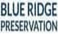 Blue Ridge Preservation in Boone, NC In Home Services