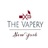 The Vapery in New York, NY