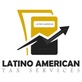 Latino American Tax Services in Hemet, CA Attorneys Corporate Finance & Securities Law