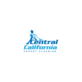 Central California Carpet Cleaning in Porterville, CA Cleaning Equipment Rental