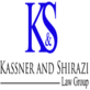K&S Law Group in Newport Beach, CA Legal Services