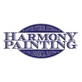 Harmony Painting - Denver Interior, Exterior, and Commercial Painters in Denver, CO Painting Contractors