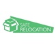 Safe Relocation in Franklin Park, IL Moving Specialty Services