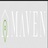 Maven Roofing in Jacksonville, NC