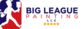 Big League Painting - Commercial & Residential Painters North Shore in Lincolnwood, IL Export Painters Equipment & Supplies