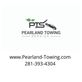 Pearland Towing and Recoverys in Pearland, TX Auto Towing & Road Services