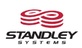 Standley Systems - Okc Portal in Oklahoma City, OK Internet Providers