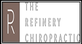 The Refinery Chiropractic in Tyler, TX Chiropractor