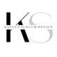 Katlyn Slocum Design in Vancouver, WA Internet Websites