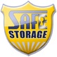 Safe Storage in Hollis Center, ME Storage Industrial & Commercial