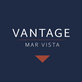 Vantage Mar Vista Apartments in Los Angeles, CA Apartments & Buildings