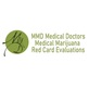 MMD Medical Doctors - Medical Marijuana Red Card Evaluations in Denver, CO Health & Medical