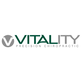 Vitality Precision Chiropractic in Rochester Hills, MI Alternative Medicine