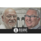 Ruane Attorneys At Law, in Wethersfield, CT Legal Services