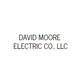 David Moore Electric in Amarillo, TX Electric Companies