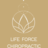 Life Force Chiropractic in Pleasant Hill, CA