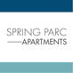 Spring Parc Apartment Homes in Silver Spring, MD