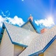 Roofing Tinley Park in Tinley Park, IL Roofing Contractors