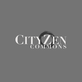 Cityzen Commons Apartments in Kent, WA Apartments & Buildings