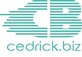 Cedrick.B in Mountain View, CA Marketing