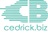 Cedrick.B in Mountain View, CA