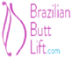 Brazilian But Lift in Las Vegas, NV Health & Medical