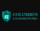 Columbus Locksmith Pro in Columbus, OH Locks Commercial & Industrial