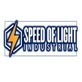 Speed of Light in Canoga Park, CA Electrical System Repair