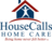 House Calls Home Care in Bronx, NY