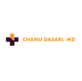 Chanu Dasari, MD in Henderson, NV Physicians & Surgeons Doctors Of Osteopahty D.o.