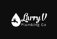Larry V. Plumbing in Norco, CA Plumbers - Information & Referral Services