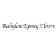 Babylon Epoxy Floors in Babylon, NY Flooring Contractors