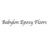 Babylon Epoxy Floors in Babylon, NY