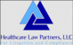 Healthcare Law Partners, in Miami, FL Healthcare Professionals