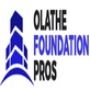 Olathe Foundation Pros in Olathe, KS Foundation Contractors